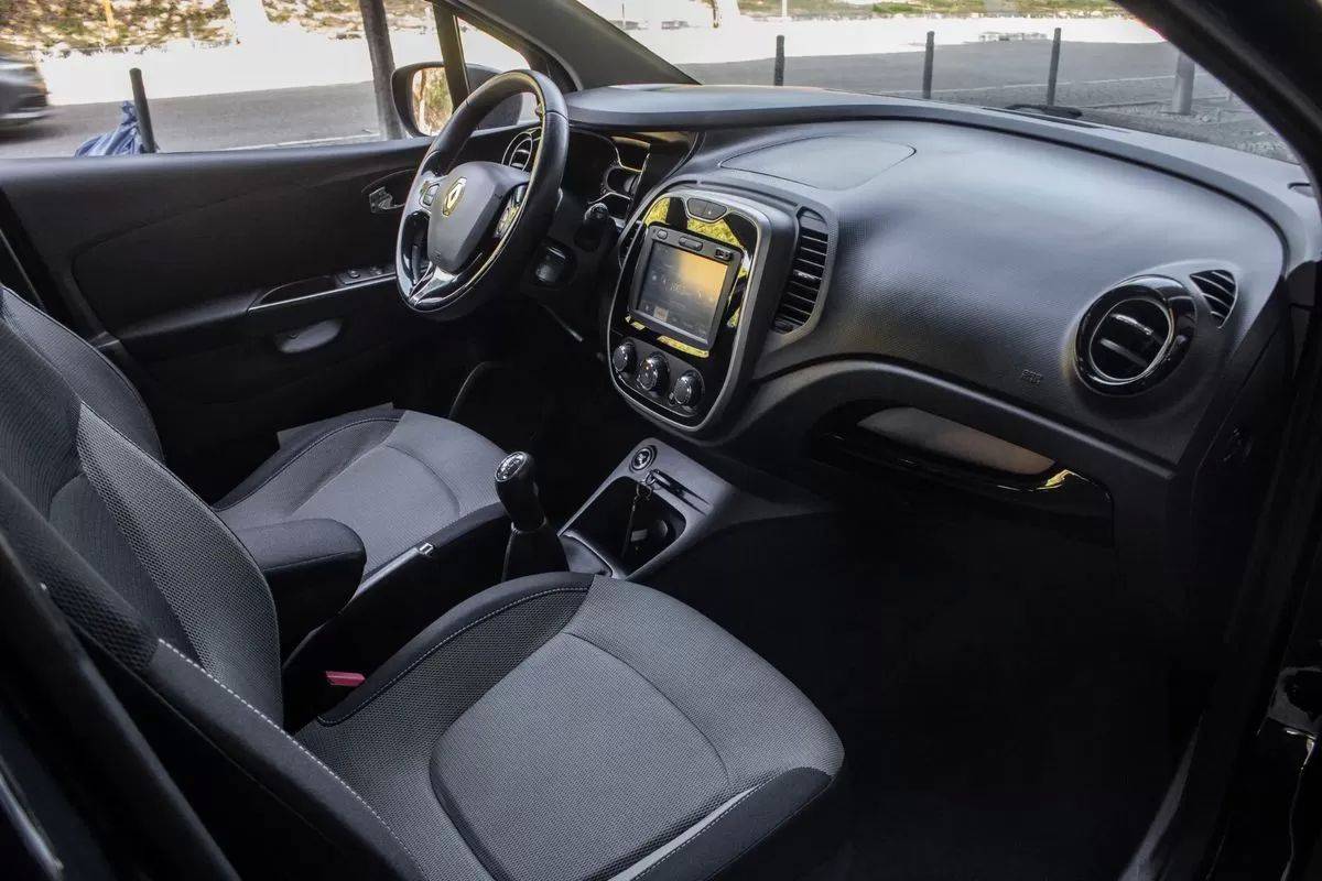 renault-captur-2014-gasolina-898cc