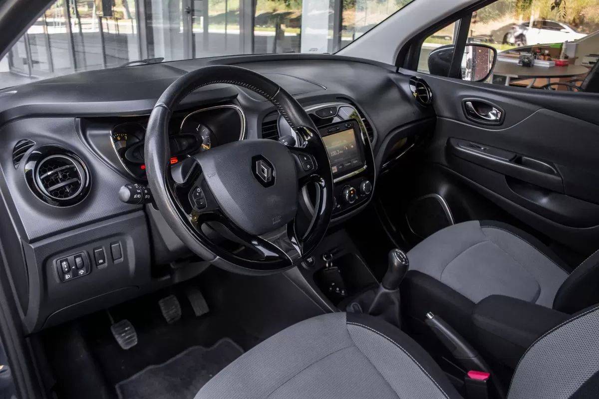 renault-captur-2014-gasolina-898cc