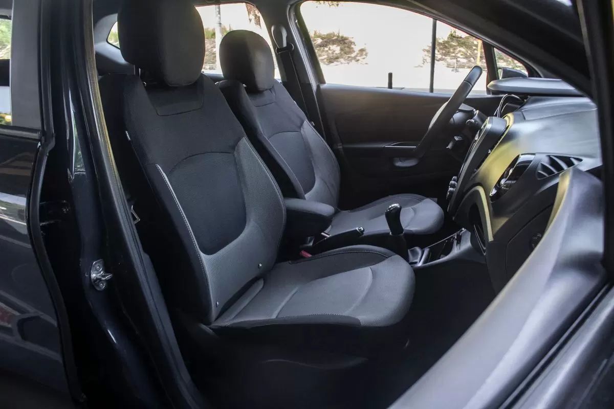 renault-captur-2014-gasolina-898cc