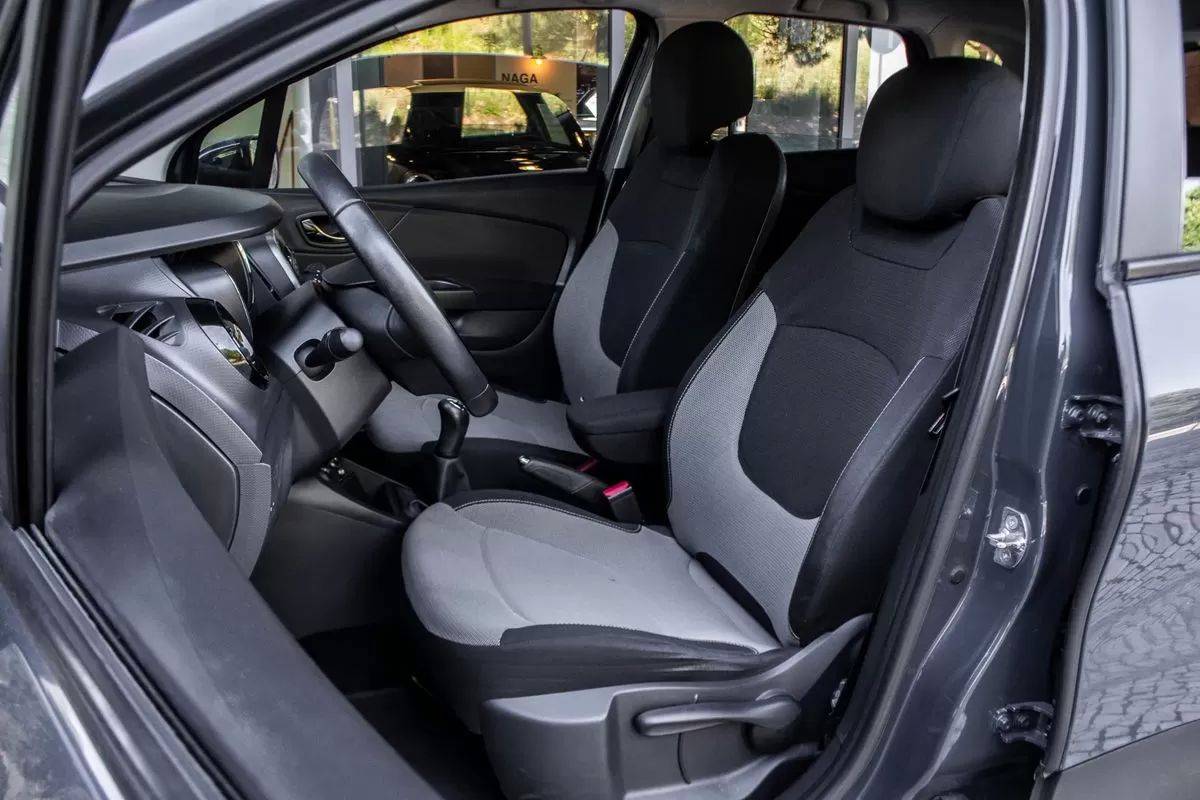 renault-captur-2014-gasolina-898cc