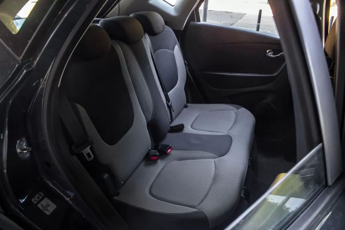 renault-captur-2014-gasolina-898cc