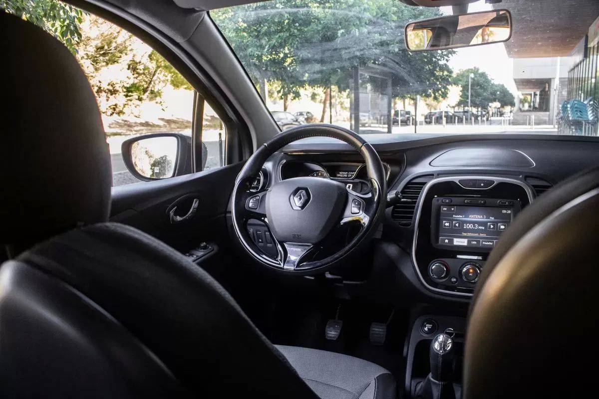 renault-captur-2014-gasolina-898cc