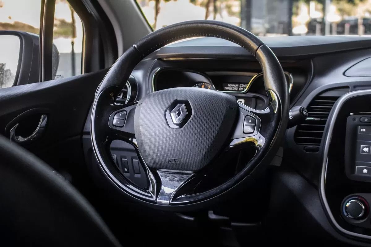 renault-captur-2014-gasolina-898cc