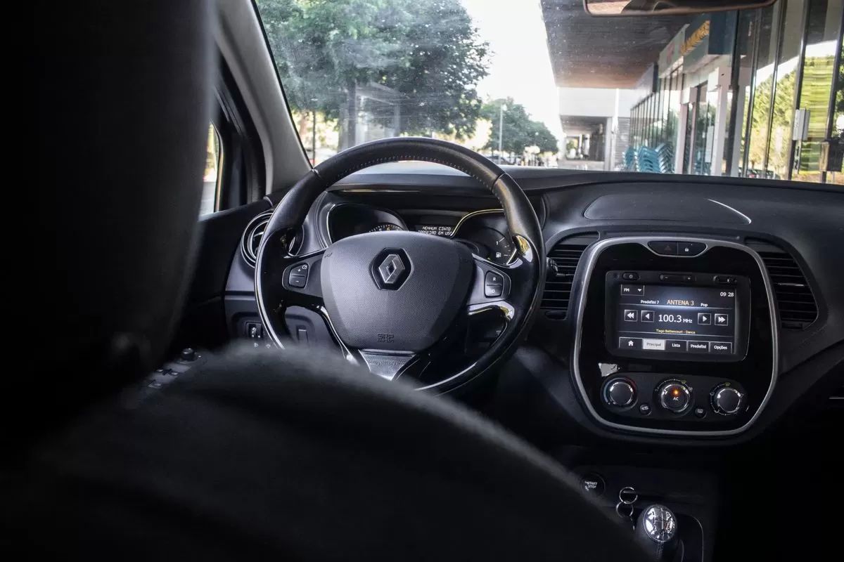 renault-captur-2014-gasolina-898cc