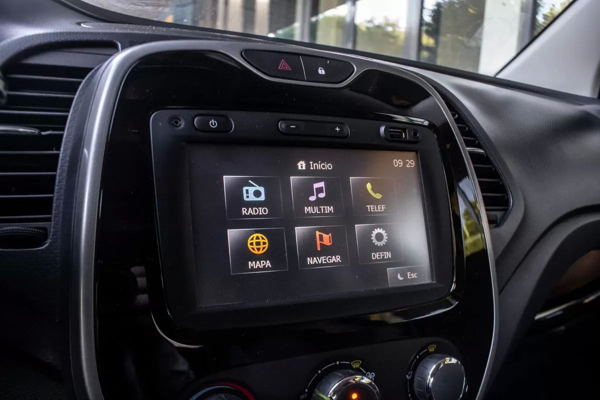 renault-captur-2014-gasolina-898cc