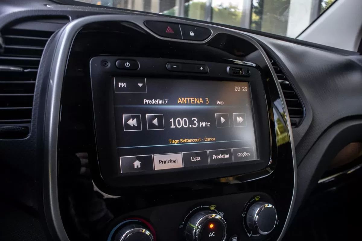 renault-captur-2014-gasolina-898cc