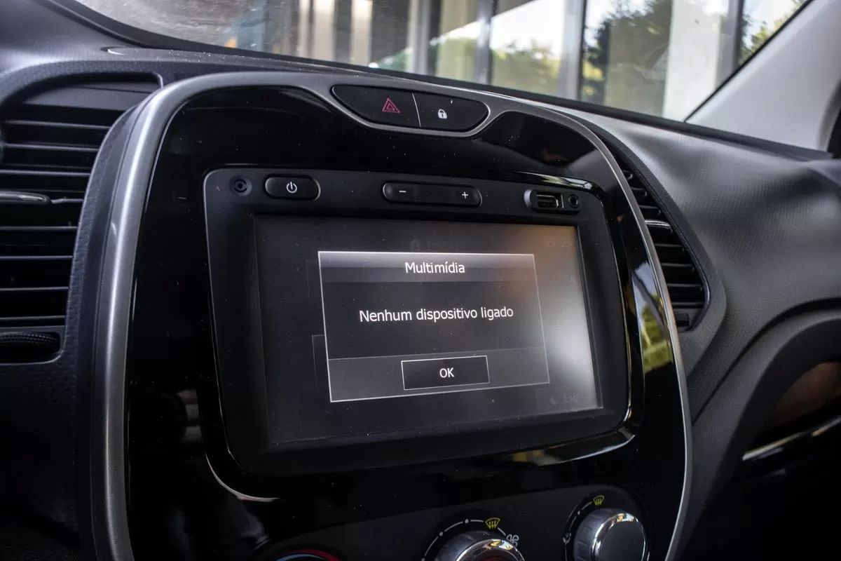 renault-captur-2014-gasolina-898cc