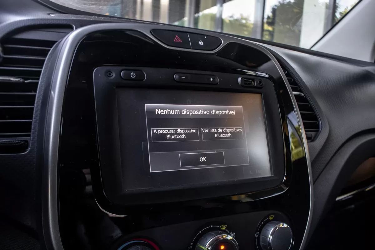 renault-captur-2014-gasolina-898cc