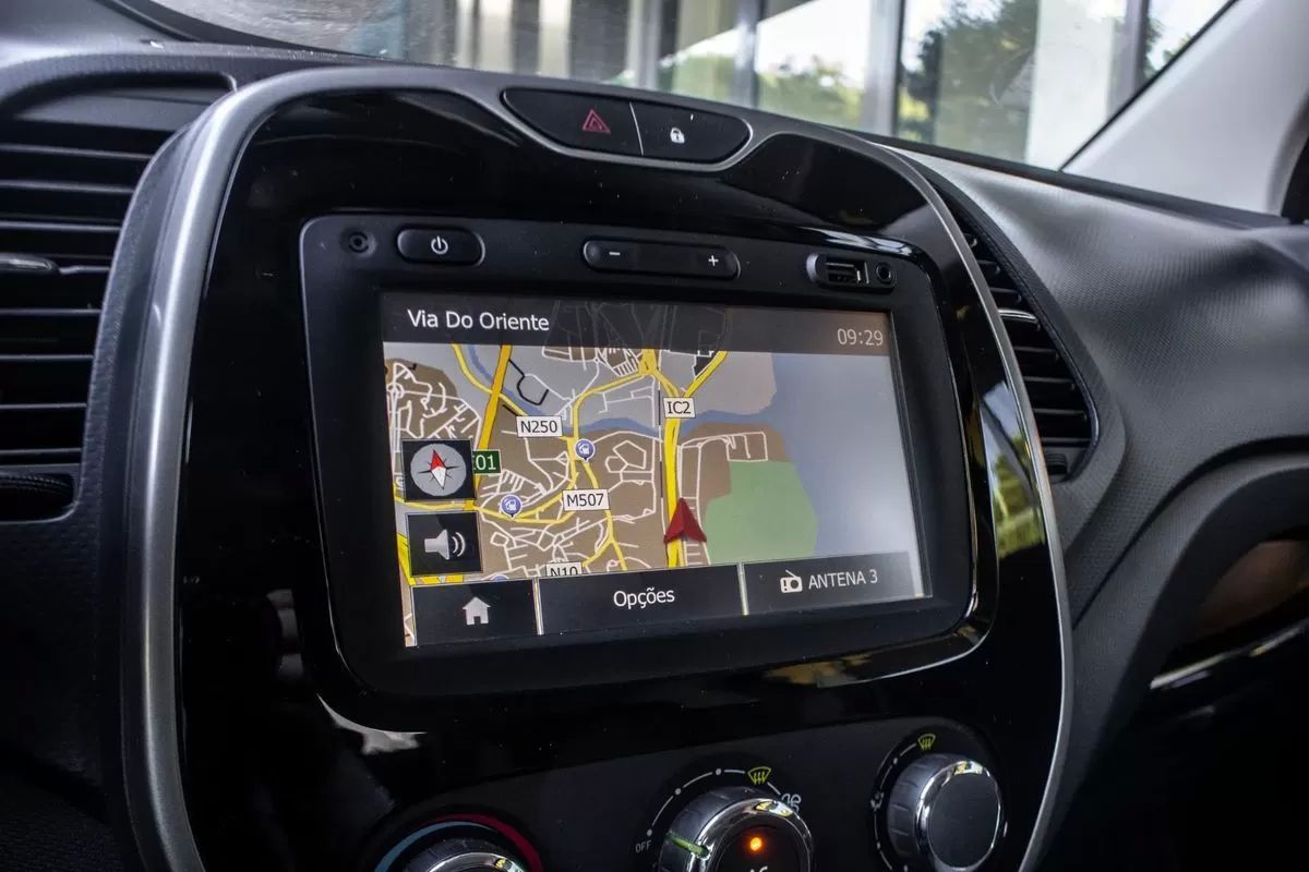 renault-captur-2014-gasolina-898cc