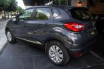 renault-captur-2014-gasolina-898cc