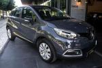 renault-captur-2014-gasolina-898cc