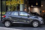 renault-captur-2014-gasolina-898cc