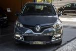 renault-captur-2014-gasolina-898cc