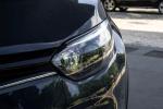 renault-captur-2014-gasolina-898cc