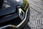 renault-captur-2014-gasolina-898cc