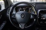 renault-captur-2014-gasolina-898cc