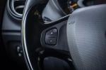 renault-captur-2014-gasolina-898cc