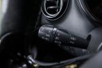renault-captur-2014-gasolina-898cc