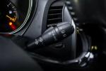 renault-captur-2014-gasolina-898cc