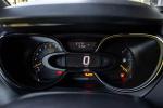 renault-captur-2014-gasolina-898cc