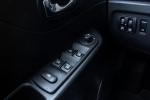 renault-captur-2014-gasolina-898cc