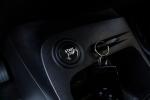 renault-captur-2014-gasolina-898cc