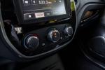 renault-captur-2014-gasolina-898cc