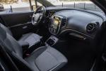 renault-captur-2014-gasolina-898cc