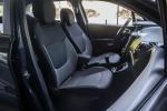 renault-captur-2014-gasolina-898cc