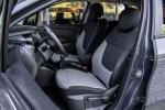 renault-captur-2014-gasolina-898cc