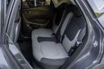 renault-captur-2014-gasolina-898cc