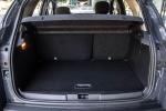 renault-captur-2014-gasolina-898cc