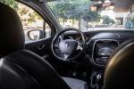 renault-captur-2014-gasolina-898cc