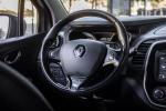 renault-captur-2014-gasolina-898cc