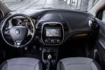 renault-captur-2014-gasolina-898cc