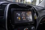 renault-captur-2014-gasolina-898cc