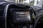renault-captur-2014-gasolina-898cc