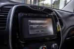 renault-captur-2014-gasolina-898cc
