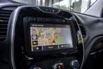 renault-captur-2014-gasolina-898cc