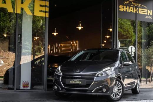 peugeot-208-2017-gasolina-1199cc