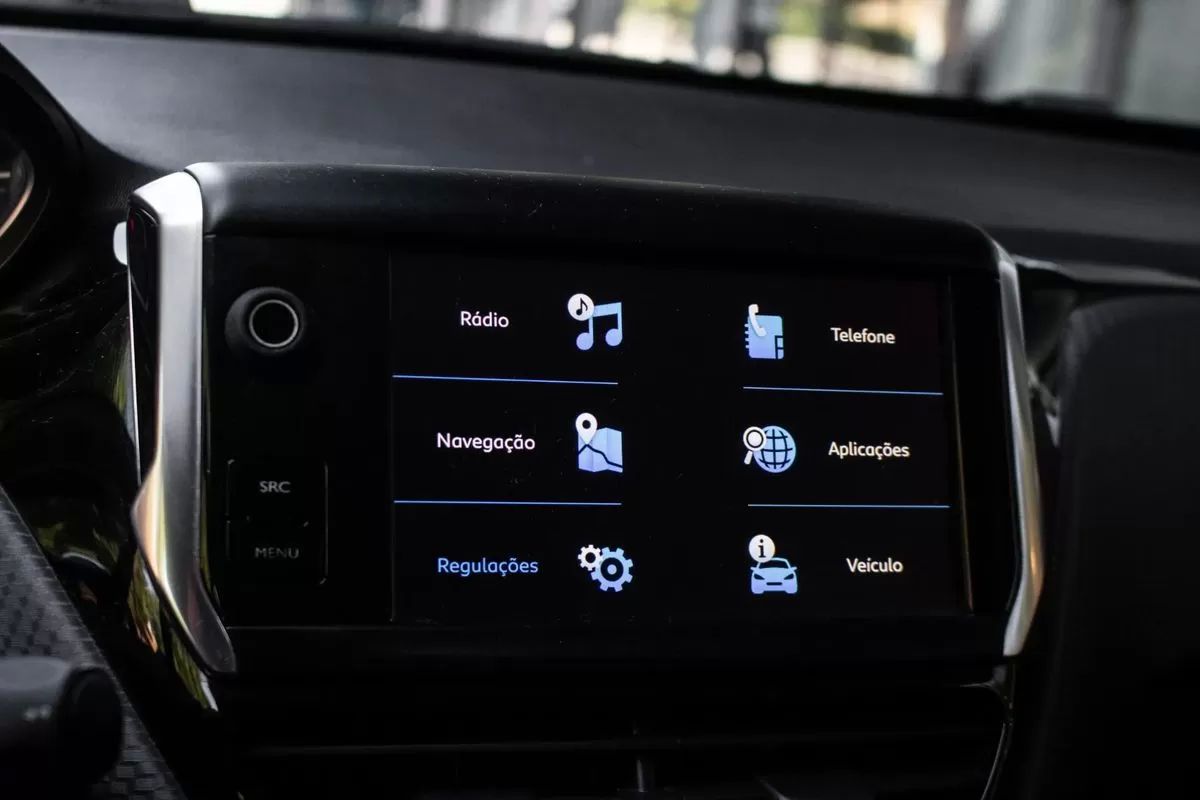 peugeot-208-2017-gasolina-1199cc