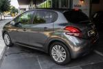 peugeot-208-2017-gasolina-1199cc