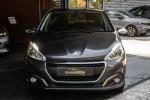 peugeot-208-2017-gasolina-1199cc
