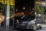 peugeot-208-2017-gasolina-1199cc