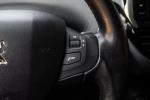 peugeot-208-2017-gasolina-1199cc