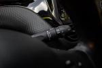 peugeot-208-2017-gasolina-1199cc