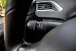 peugeot-208-2017-gasolina-1199cc