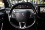 peugeot-208-2017-gasolina-1199cc