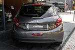 peugeot-208-2017-gasolina-1199cc