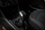 peugeot-208-2017-gasolina-1199cc